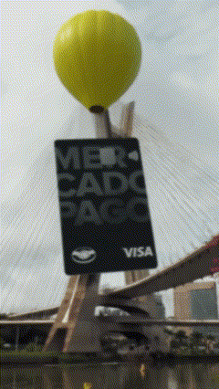 Mercado Pago