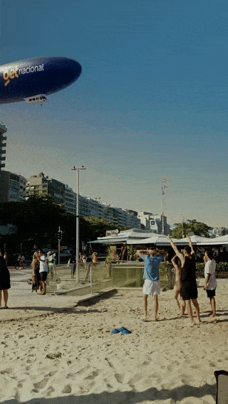 Projeto Betnacional