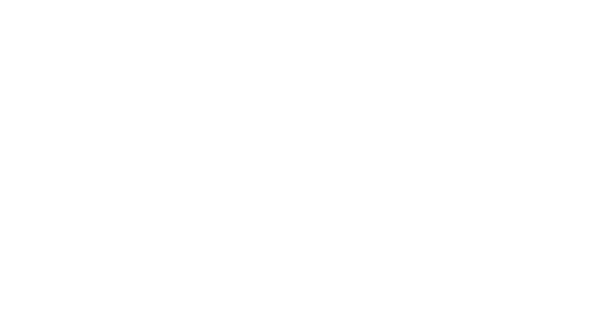 Boca Rosa