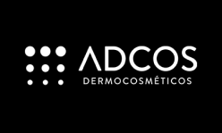 Adcos