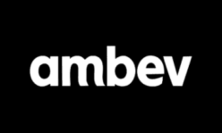 Ambev