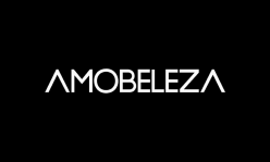 Amobeleza