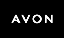 Avon