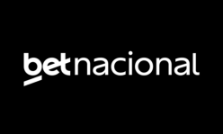 Betnacional