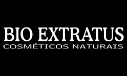 Bio Extratus