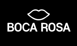 Boca Rosa