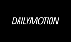 Dailymotion