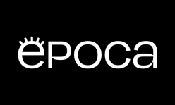Época Cosméticos