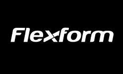 Flexform