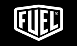 Fuel