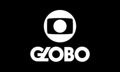 Globo