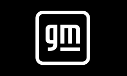 GM