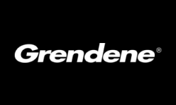 Grendene