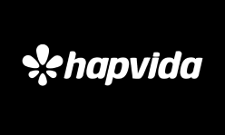 Hapvida