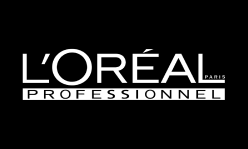 L'Oréal