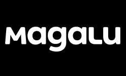 Magalu