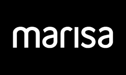 Marisa
