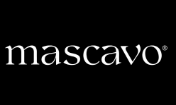 Mascavo