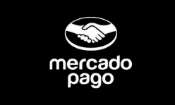 Mercado Pago