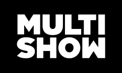 Multishow