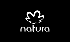 Natura