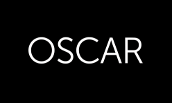 Oscar