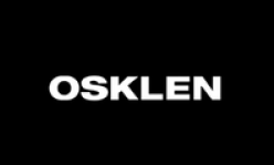 Osklen