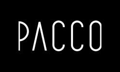 Pacco