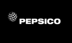 PepsiCo