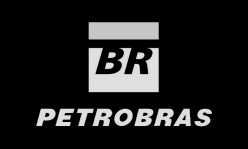 Petrobras