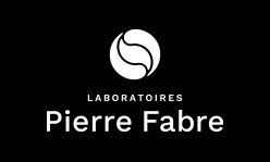 Pierre Fabre