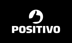 Positivo