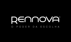 Rennova