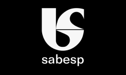 Sabesp