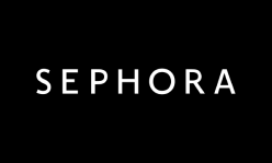 Sephora