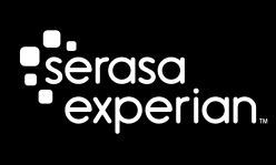 Serasa Experian