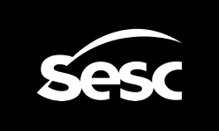 Sesc