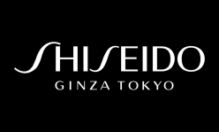 Shiseido