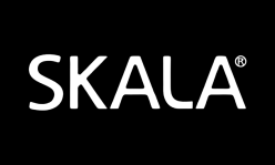 Skala