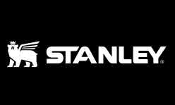 Stanley