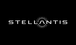 Stellantis