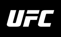 UFC
