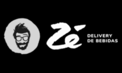 Zé Delivery