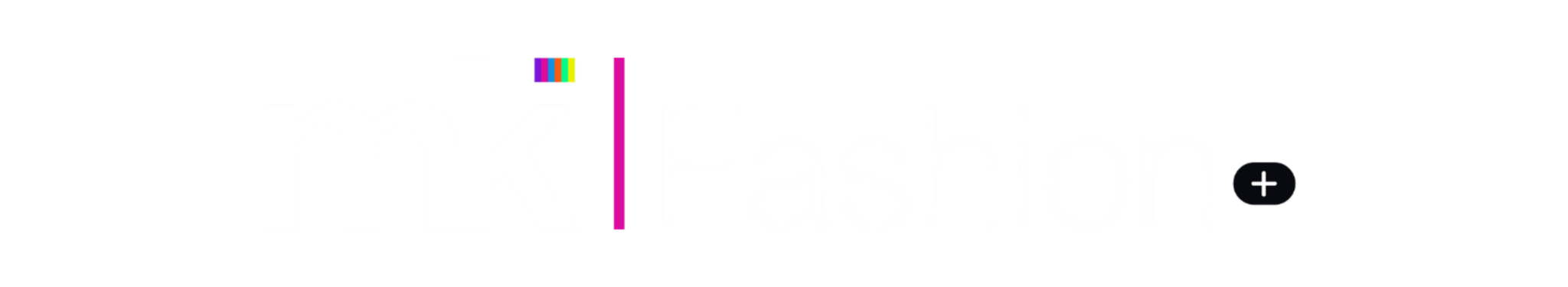 mKFashion+