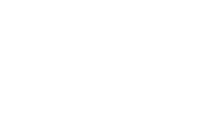 Logo parceiro 3