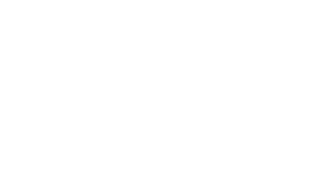 Logo parceiro 1