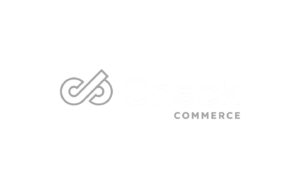 Logo parceiro Checkstore