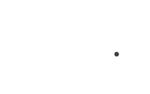 Logo parceiro Corebiz