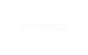 Logo parceiro CRP Mango