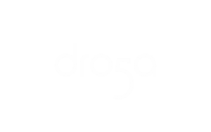 Logo parceiro Droga5